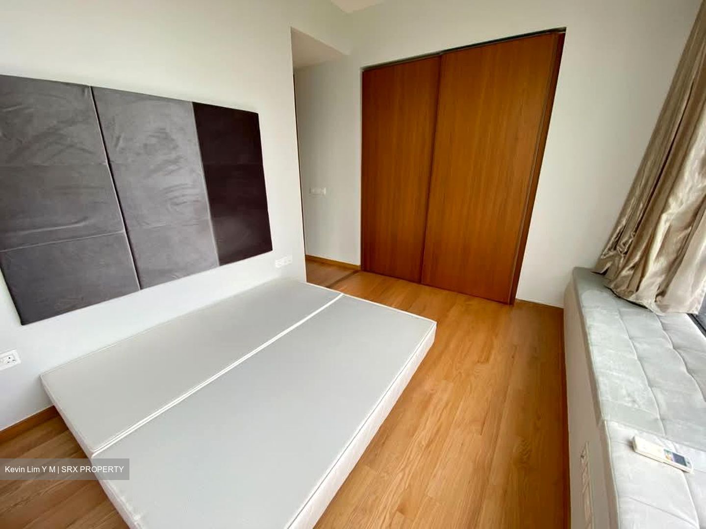 One Balmoral (D10), Condominium #588838971
